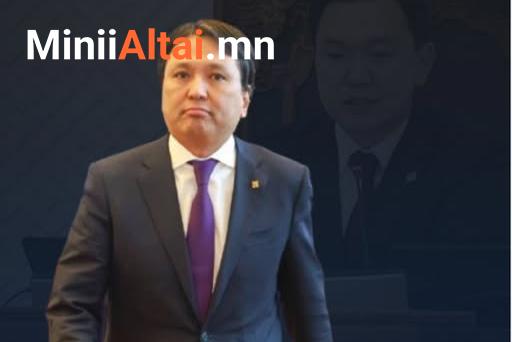 УИХ дахь ХҮН намын Төлөөлөх Зөвлөл хуралдаж Засгийн газарт хамтрах шийдвэр гаргалаа