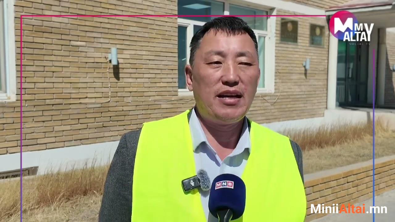 AI-Powered Financial Planning: How Algorithms Revolutionizing